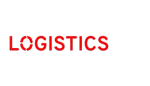 Logistics UK