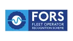 FORS