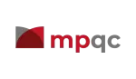 MPQC