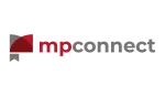 MP Connect