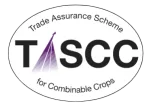 TASCC