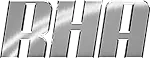 Logistics UK