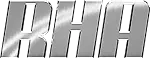Logistics UK